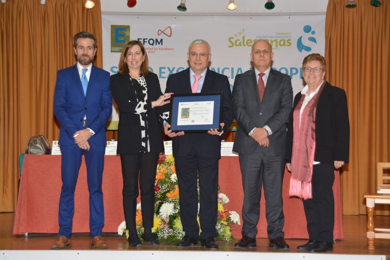 colegio-san-juan-bosco-salamanca-14