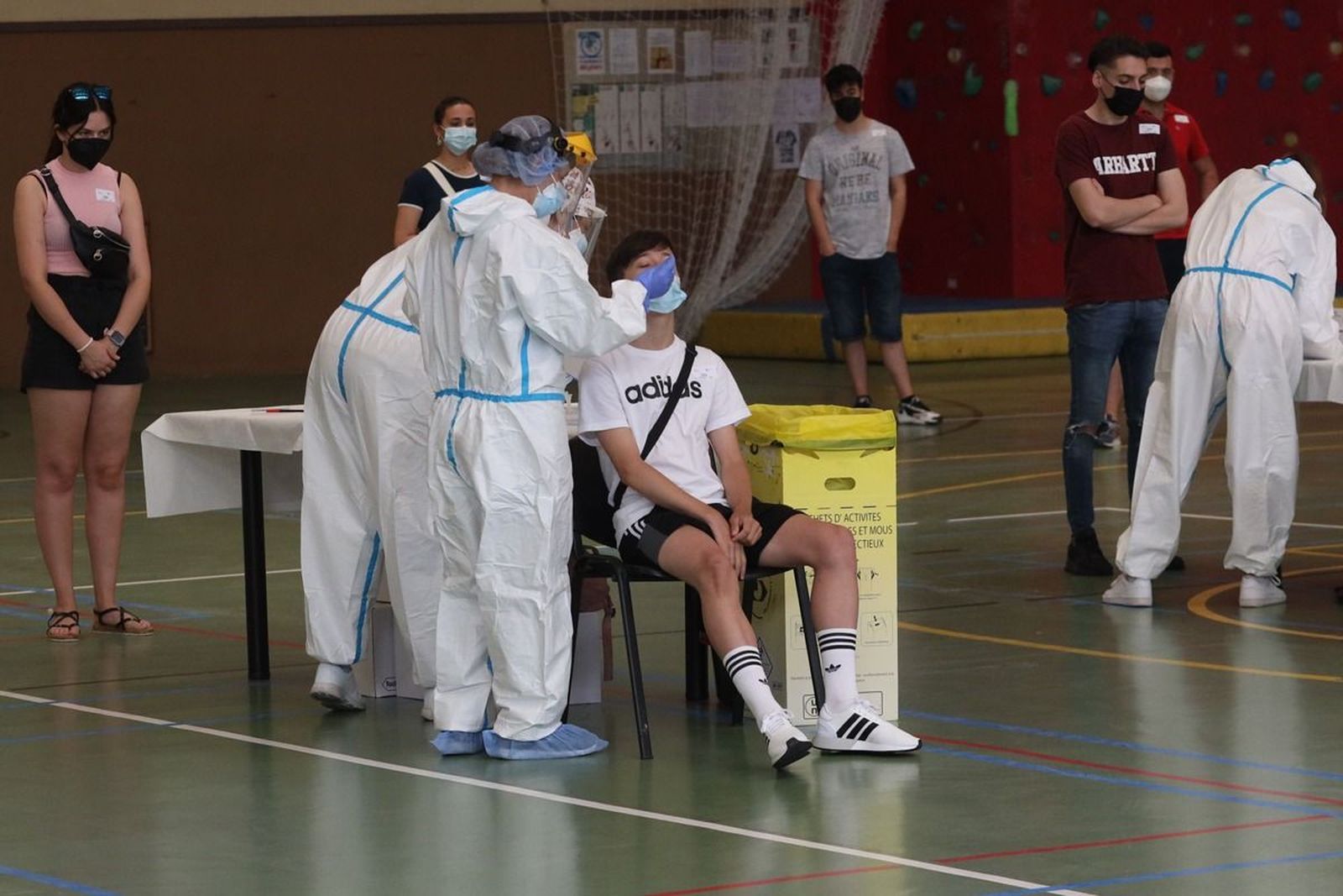 cribado-a-jovenes-de-14-a-29-anos-5