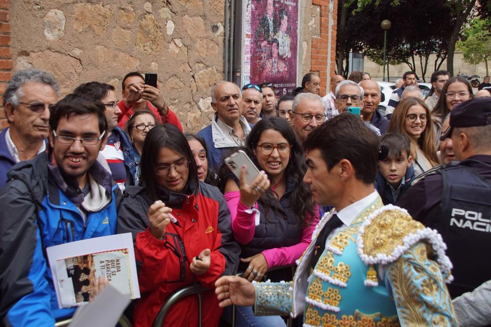 whatsapp-image-2023-09-21-at-18-15-54