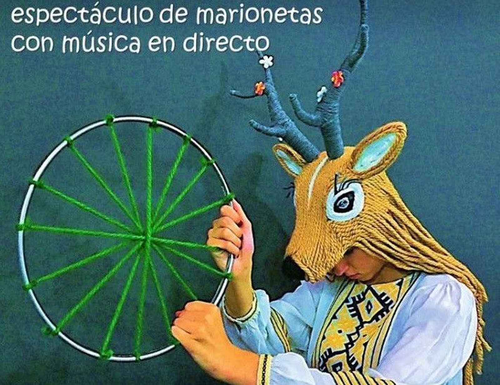 23561812 1885628724786870 1127925587320709350 n 1