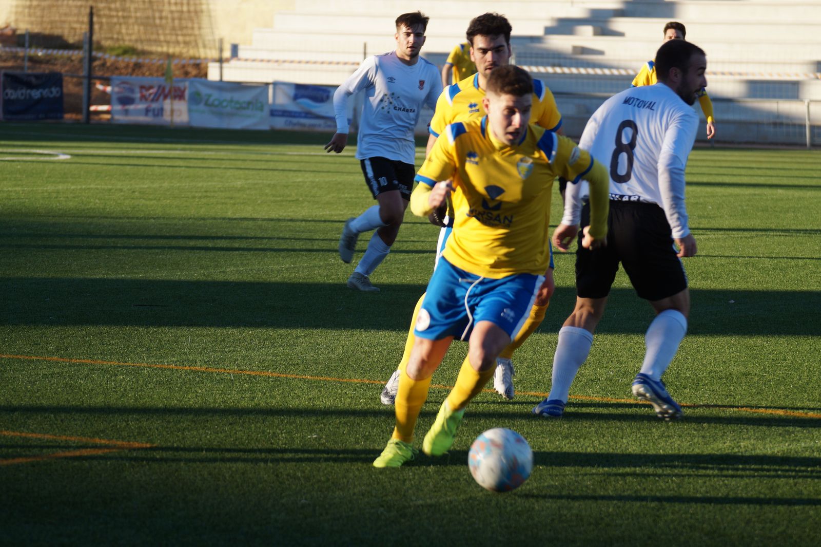 rs-monterrey-ciudad-rodrigo-25