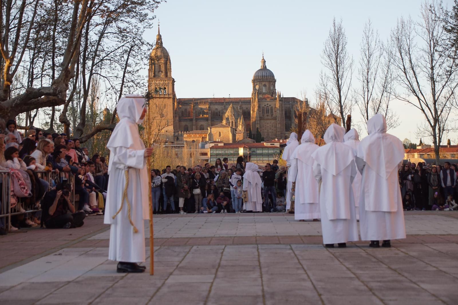 6ec5c51e-13a6-4339-a88a-8dfa369ad840