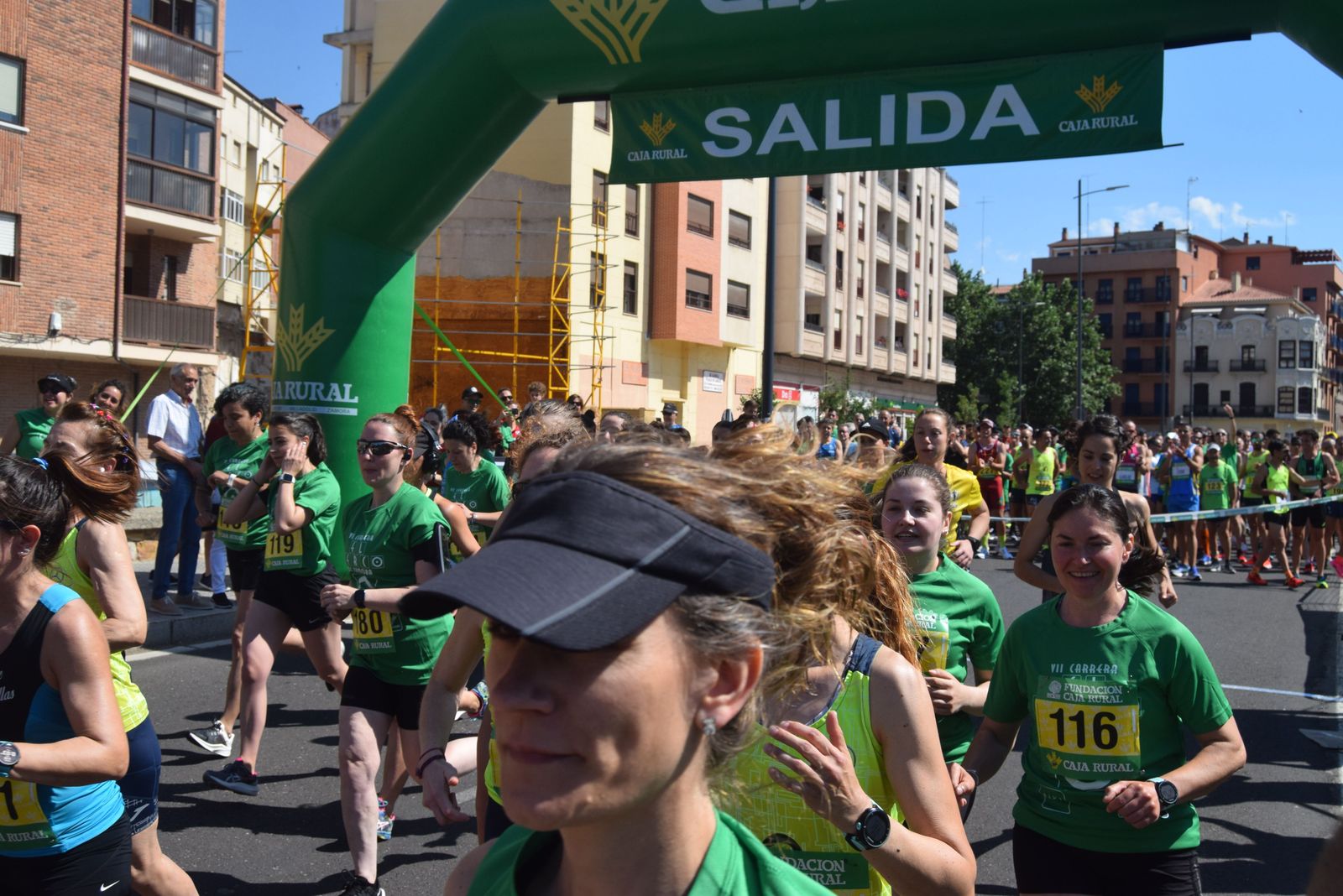 carrera-cerco-de-zamora-22