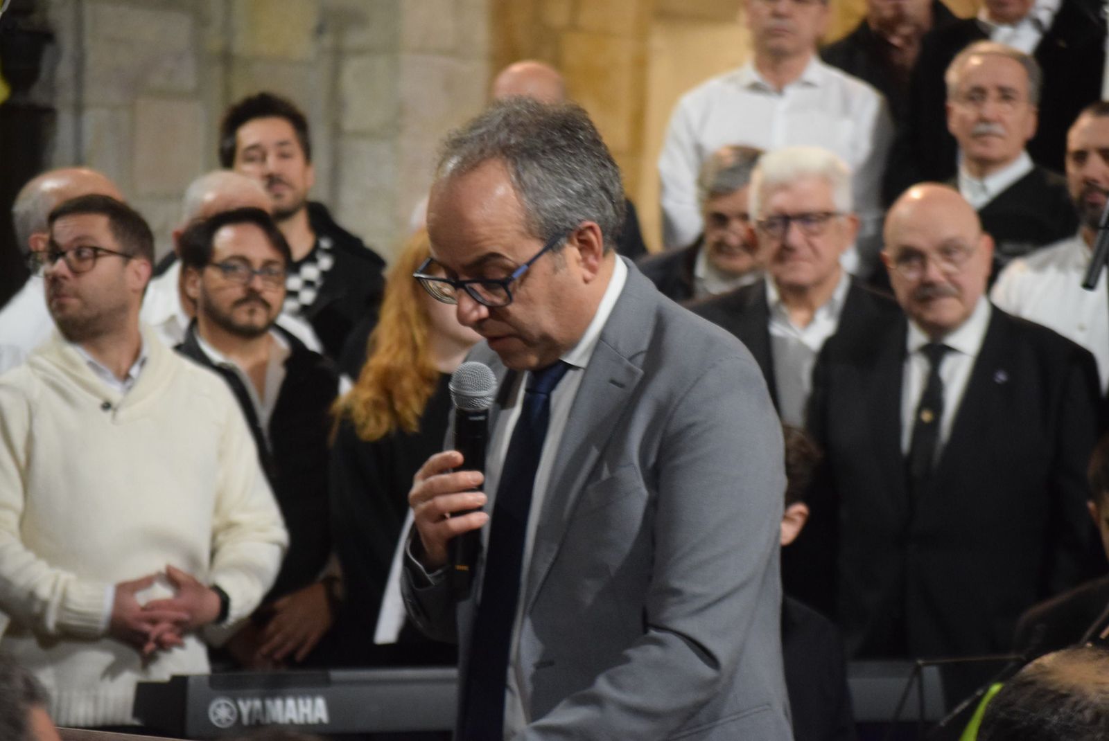 himno-a-la-virgen-de-la-soledad-5