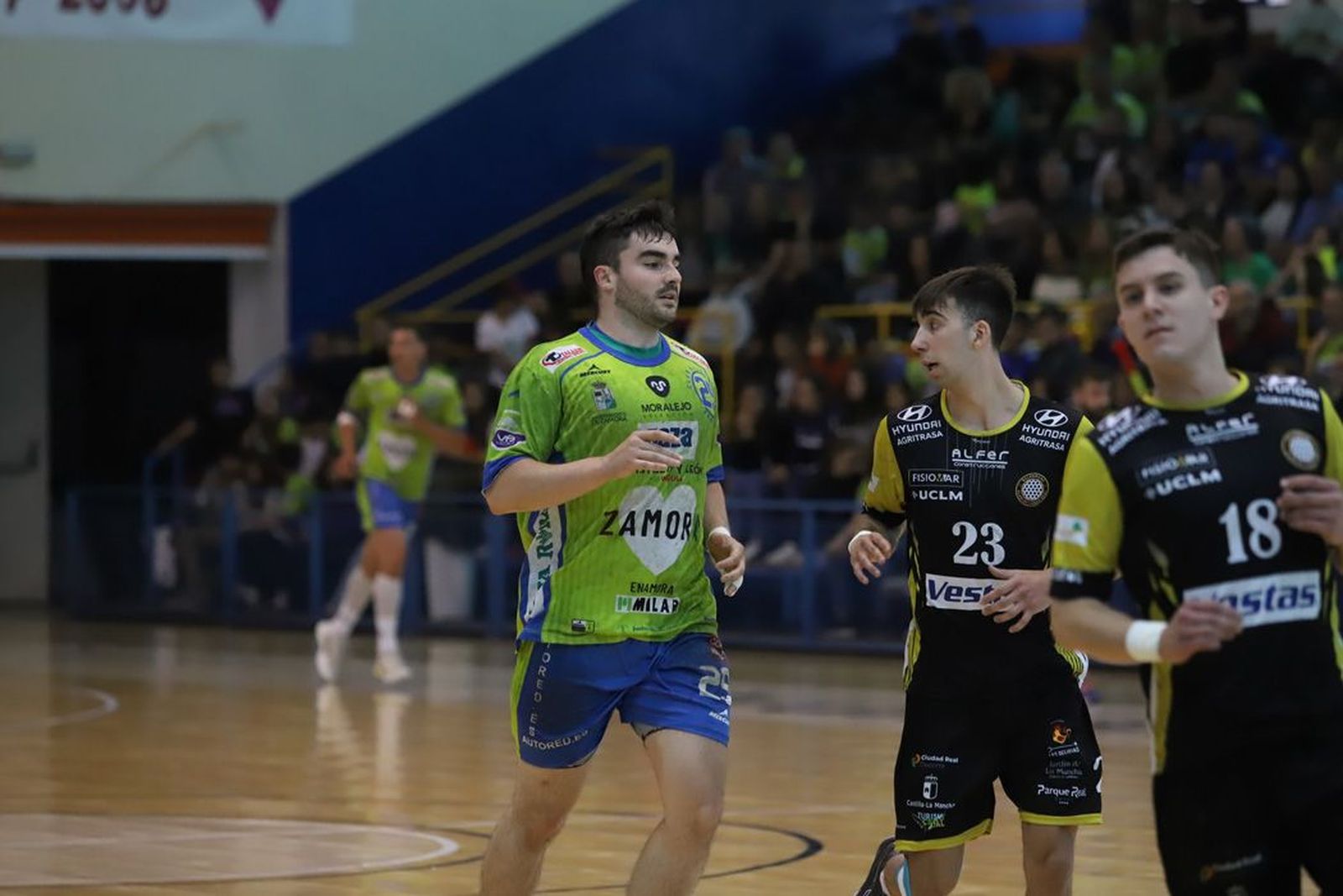 balonmano-zamora-enamora-alarcos-ciudad-real-15