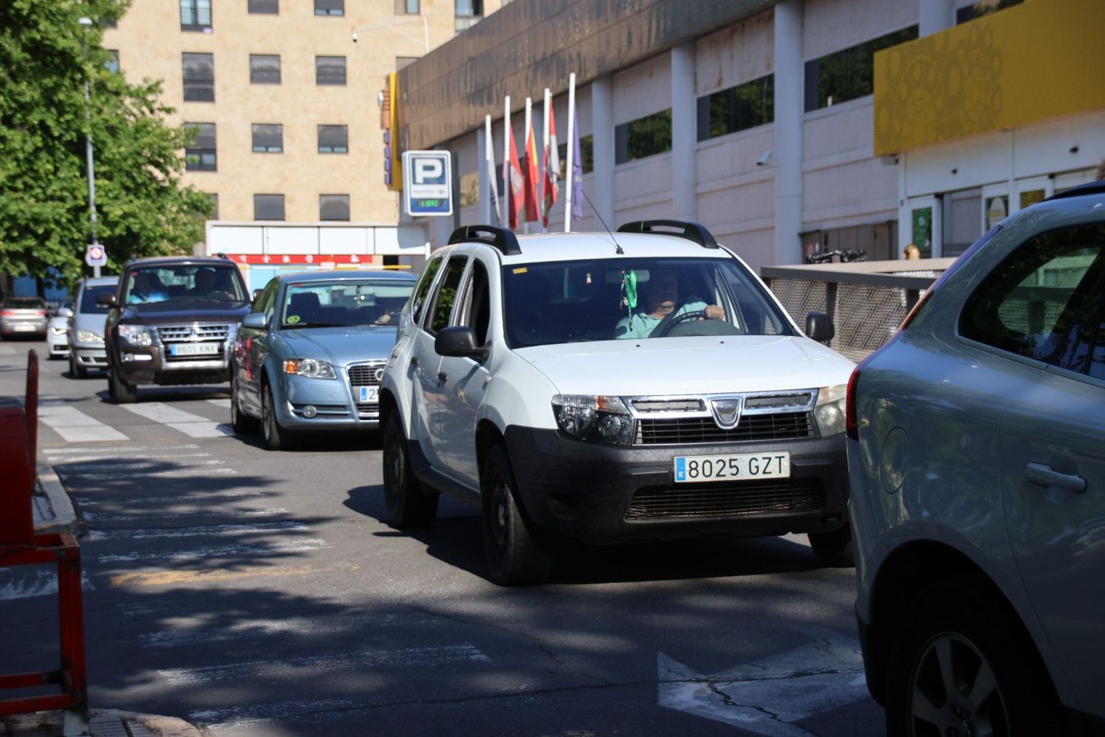 20230615085308-img-2957