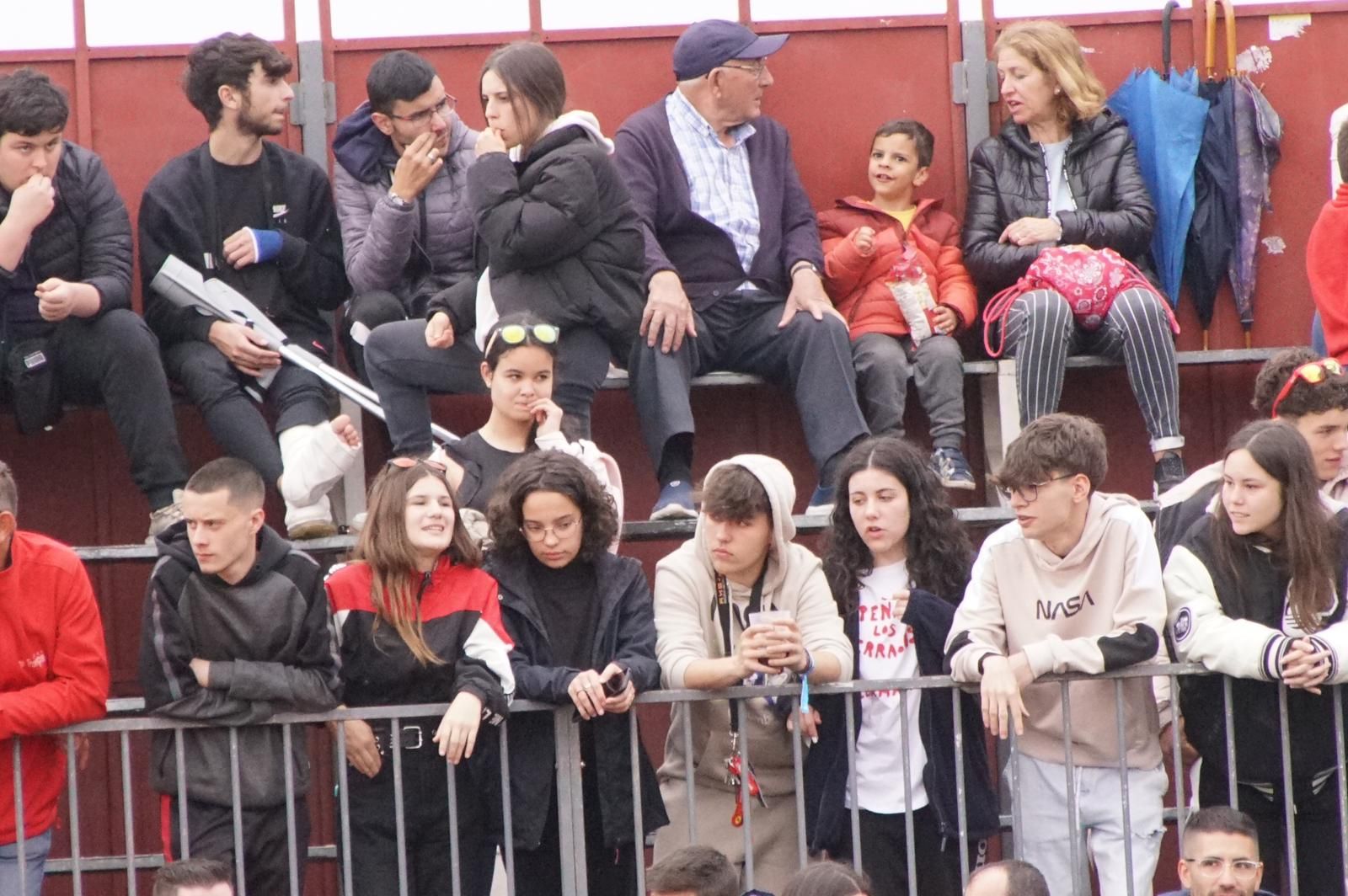 whatsapp-image-2023-05-22-at-20-18-54-2