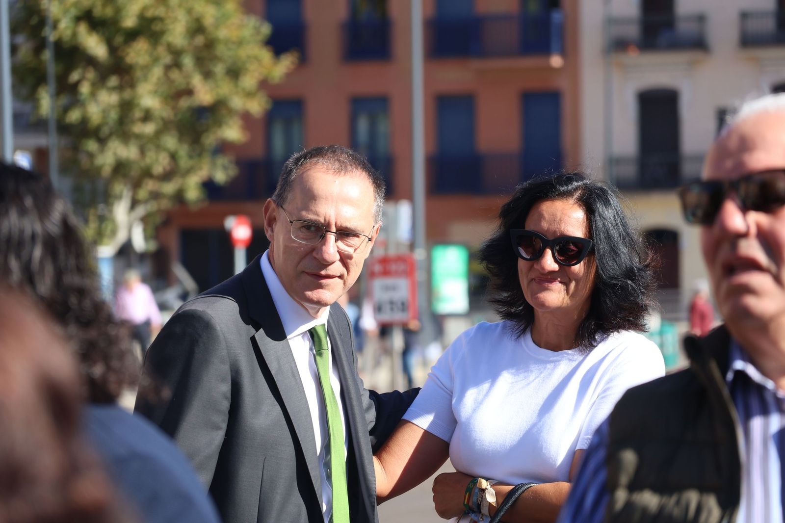 Día del Pilar 2025 en Zamora (13).JPG