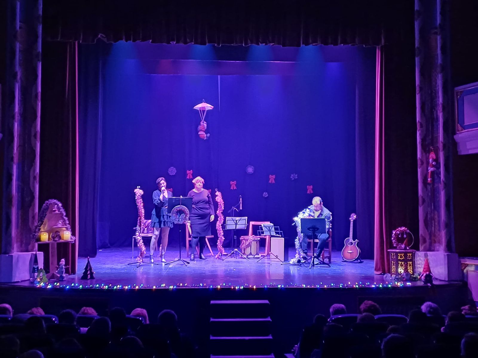 whatsapp-image-2024-12-27-at-09-14-31-1