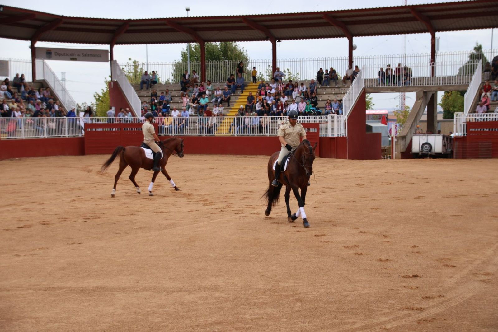 20230902110848-img-7029