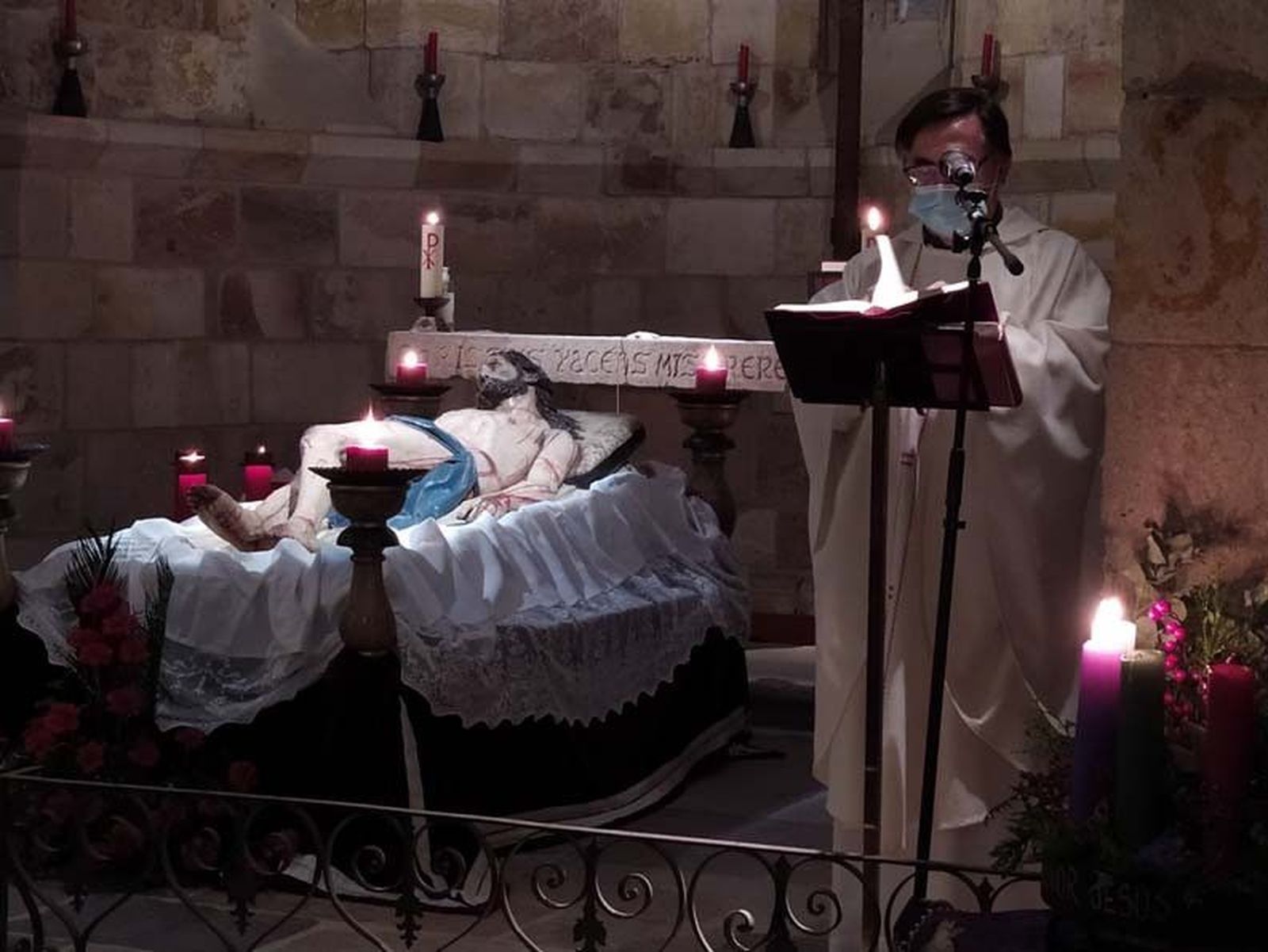 WhatsApp Image 2020 12 08 at 20.29.12