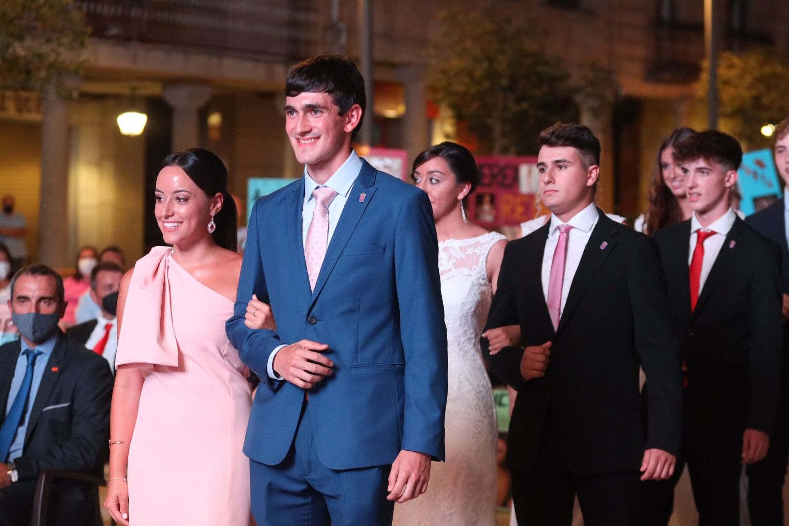 inicio-de-las-fiestas-de-guijuelo-2021-eleccion-de-reinas-y-damas-2020-y-2021-10