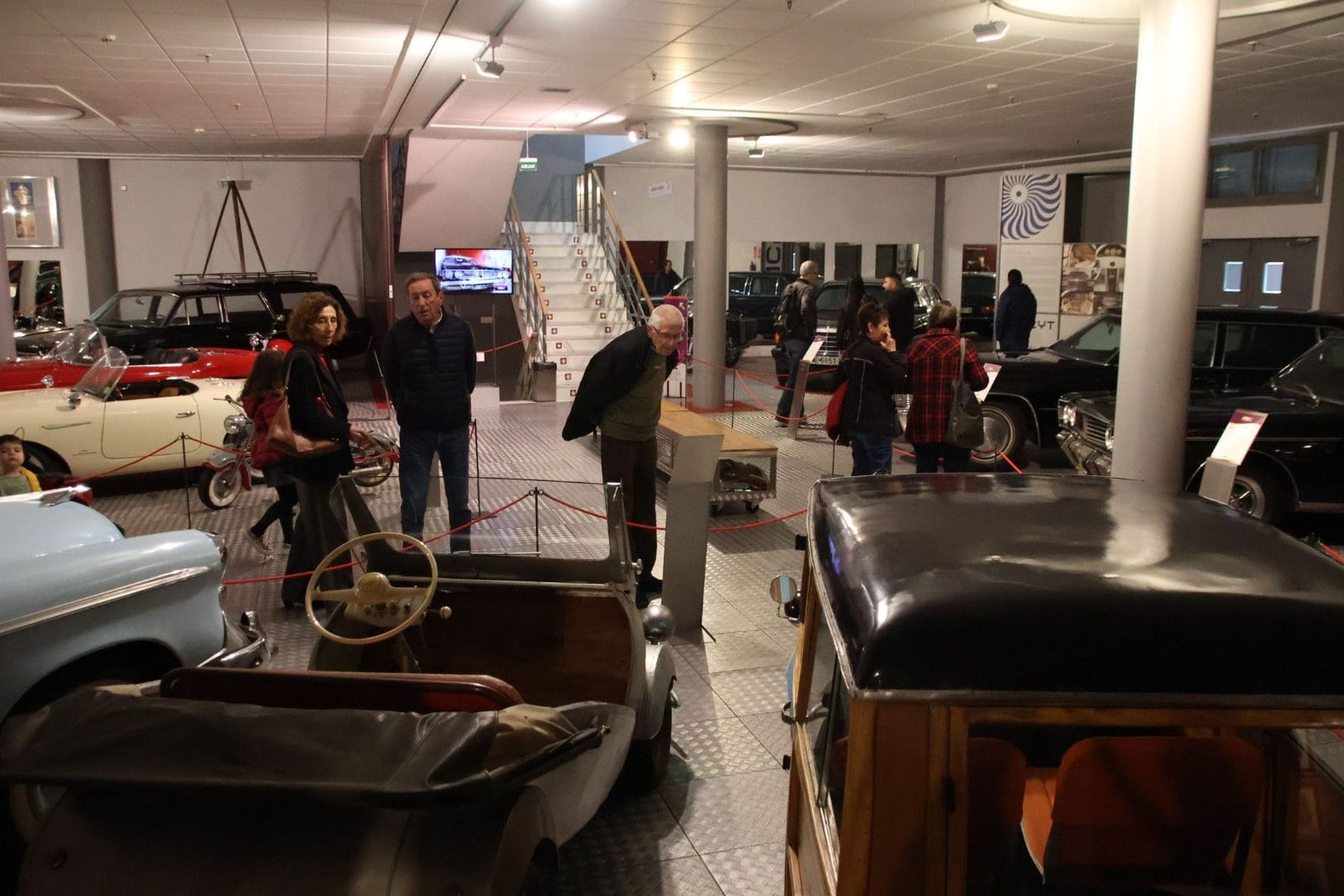 20240518115709-img-0768