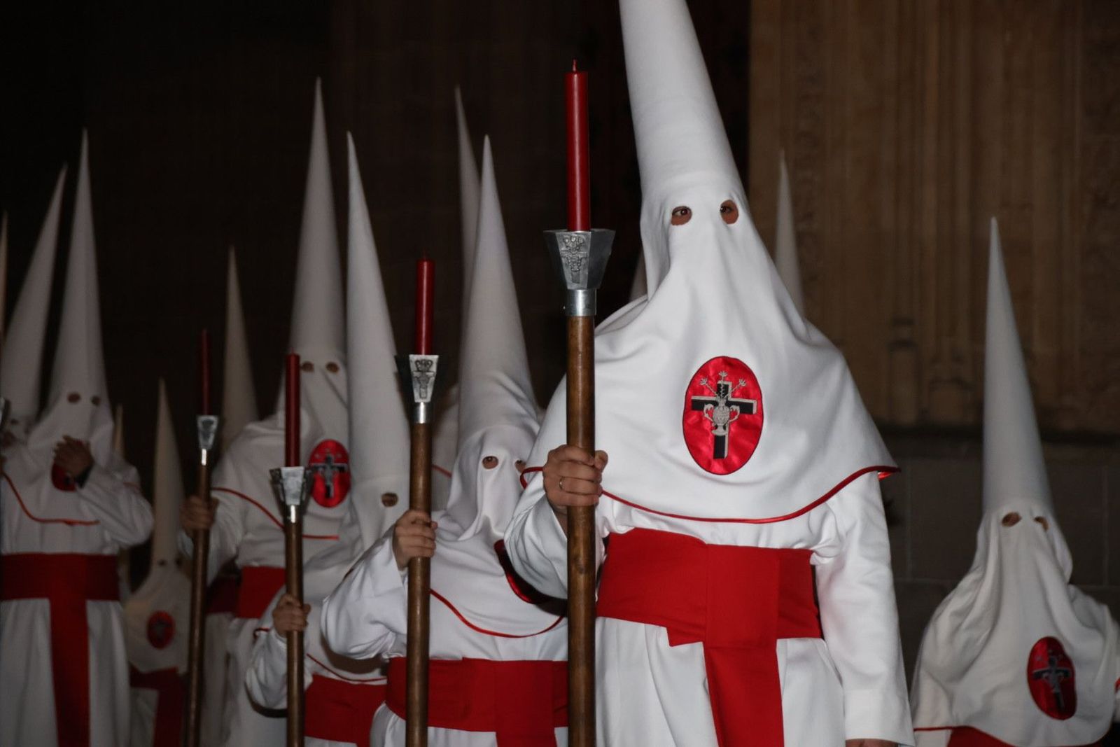 20240328004828-img-5441