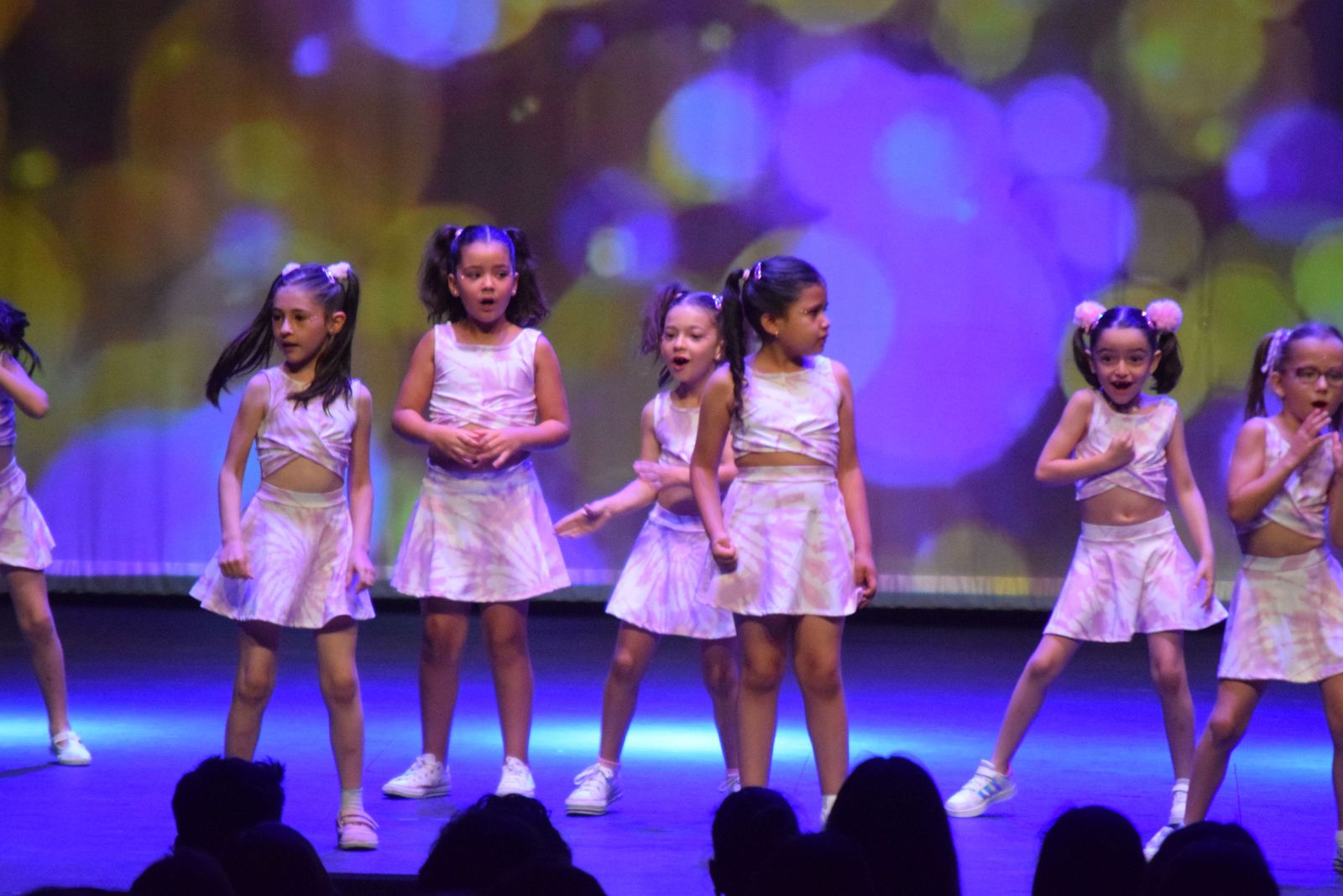 espectaculo-volver-de-escena-en-el-teatro-ramos-carrion-15