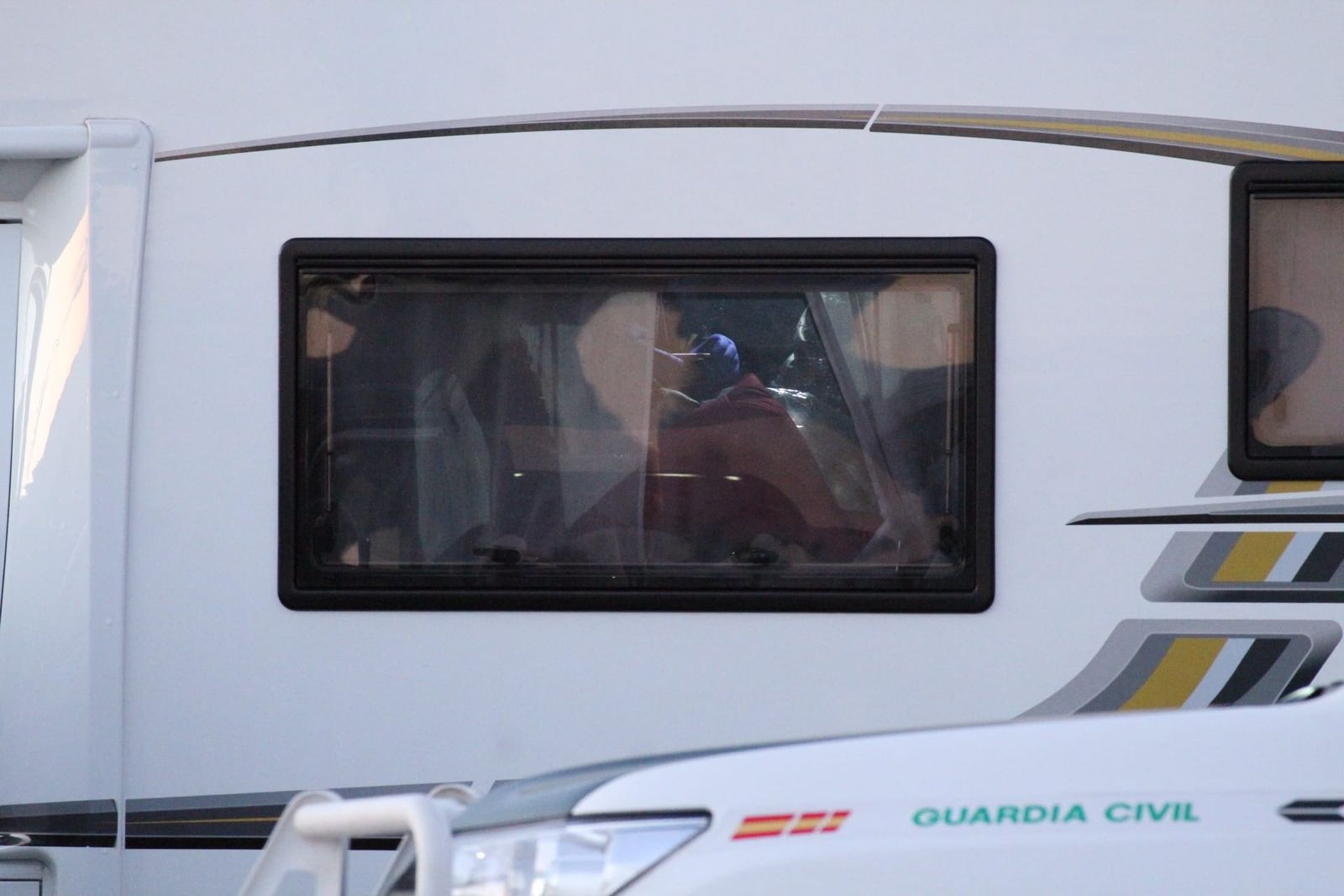 whatsapp-image-2024-12-20-at-18-09-48-1