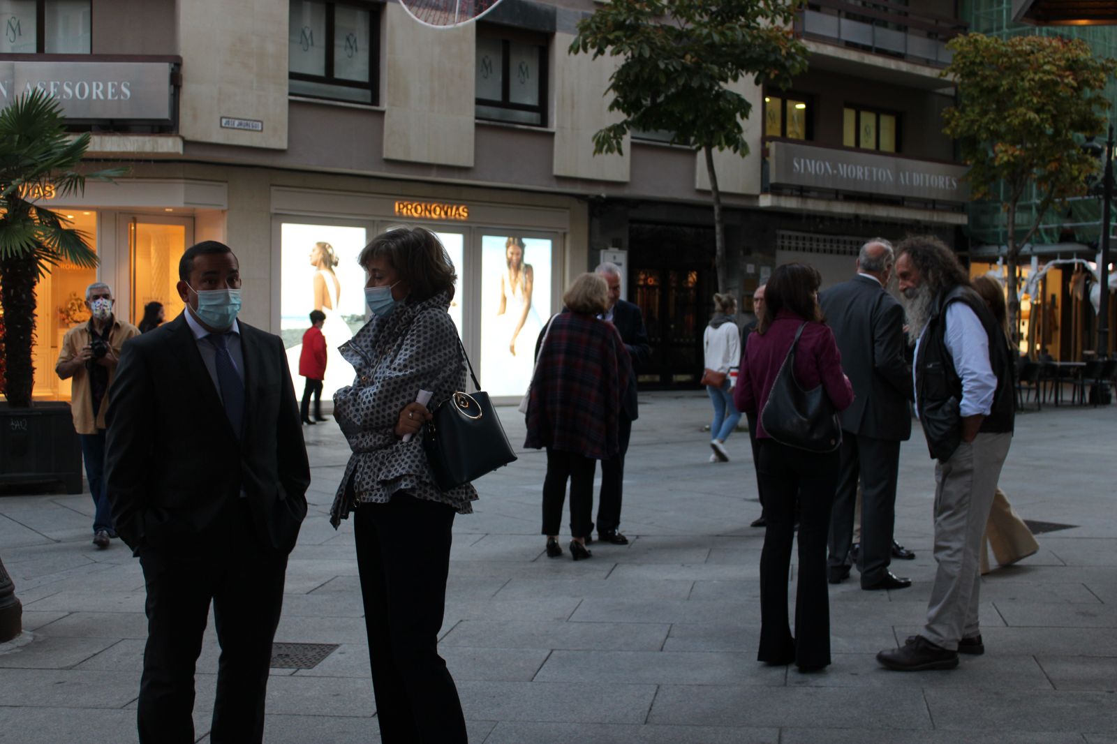 ceremonia-de-ingreso-del-doctor-javier-garcia-palao-4