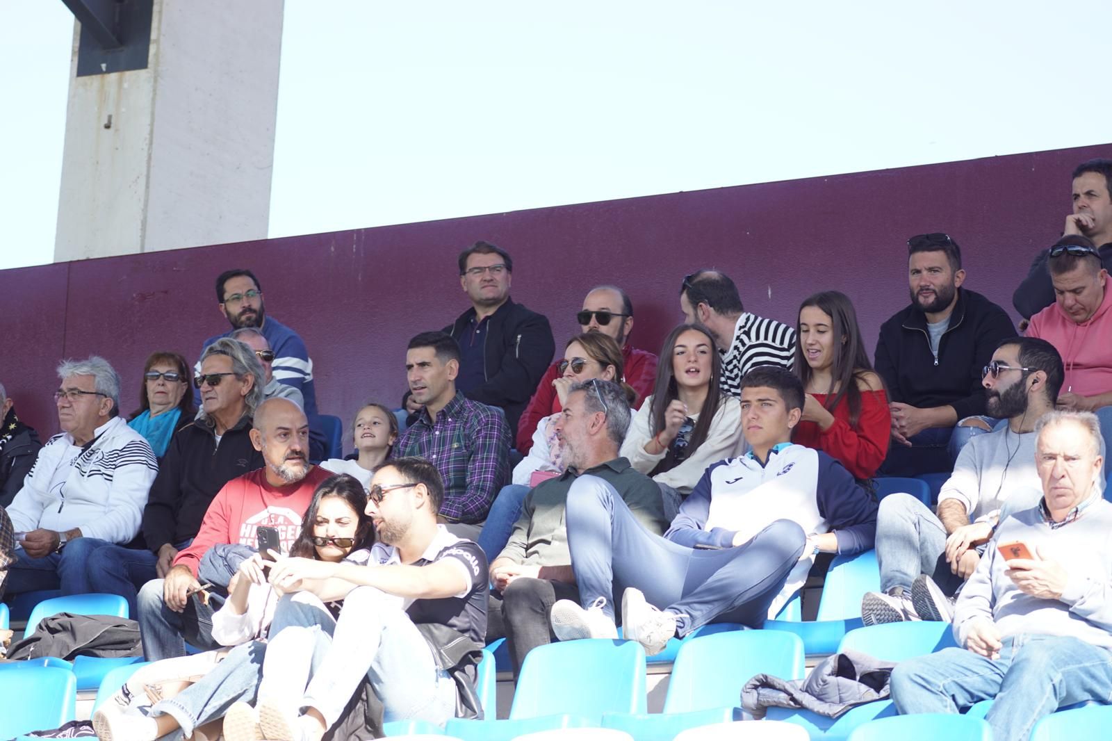 whatsapp-image-2024-10-13-at-12-19-09