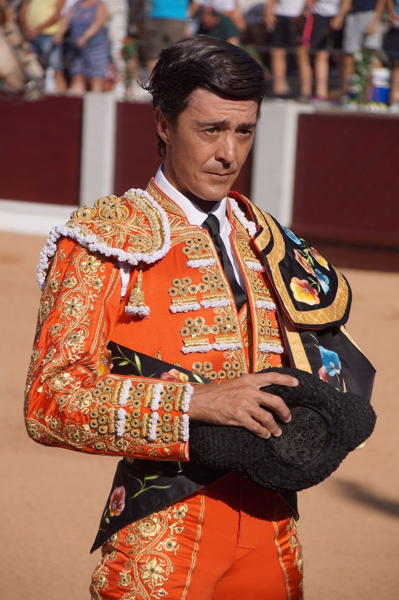 toros-en-guijuelo-15-de-agosto-22