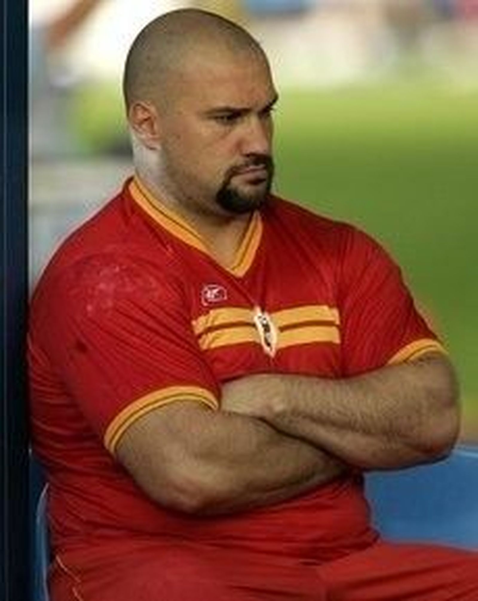 Manolo Martínez coge el testigo de Avenida en el Premio Castilla y León del Deporte