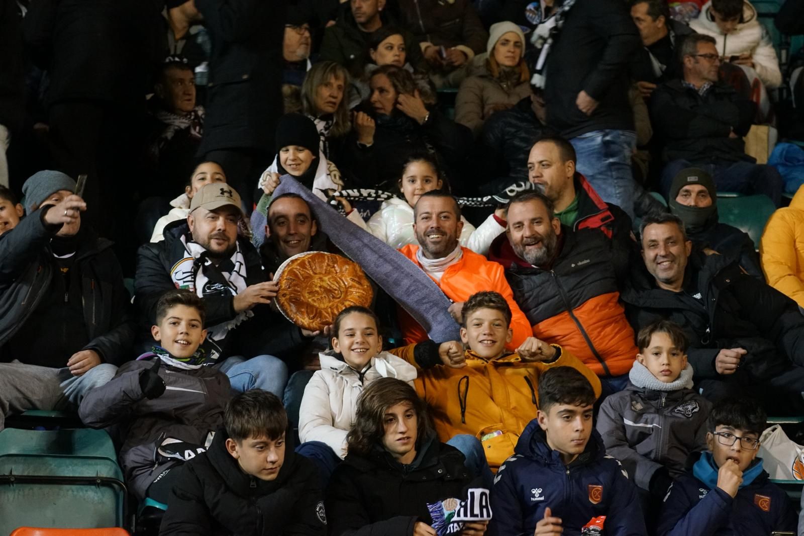 whatsapp-image-2024-12-03-at-20-30-52