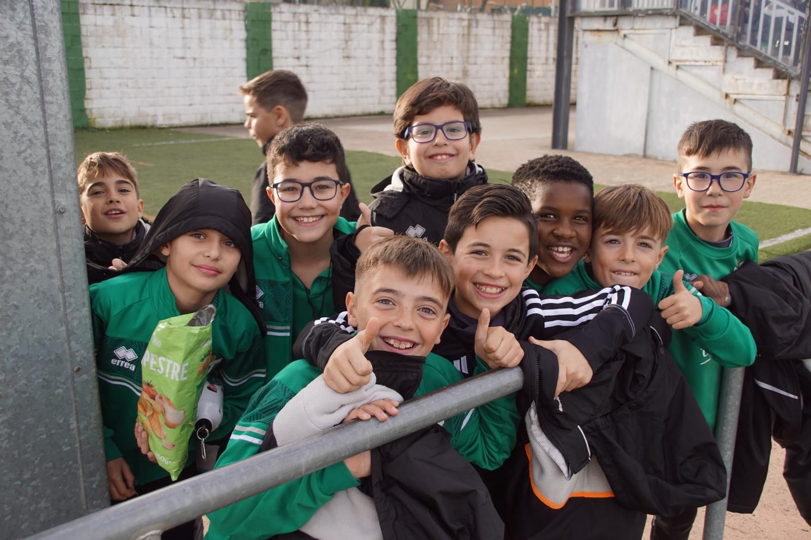 guijuelo-zamora-27-01-2024-foto-juanes-10