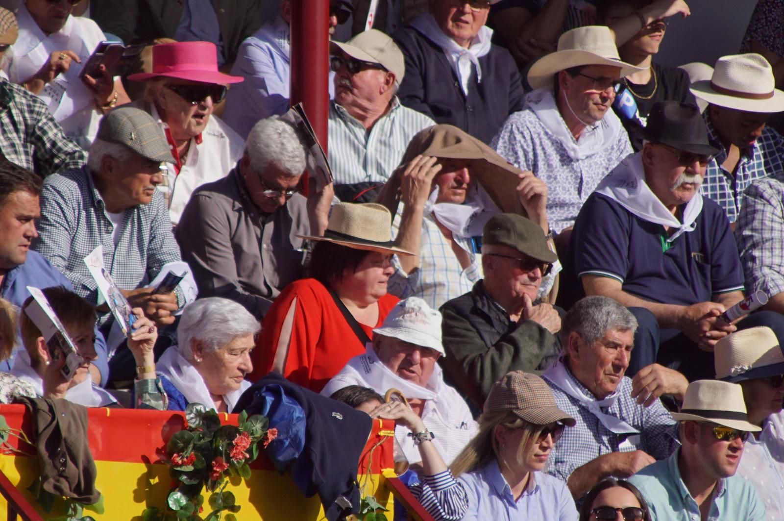 whatsapp-image-2024-04-20-at-19-59-32-7