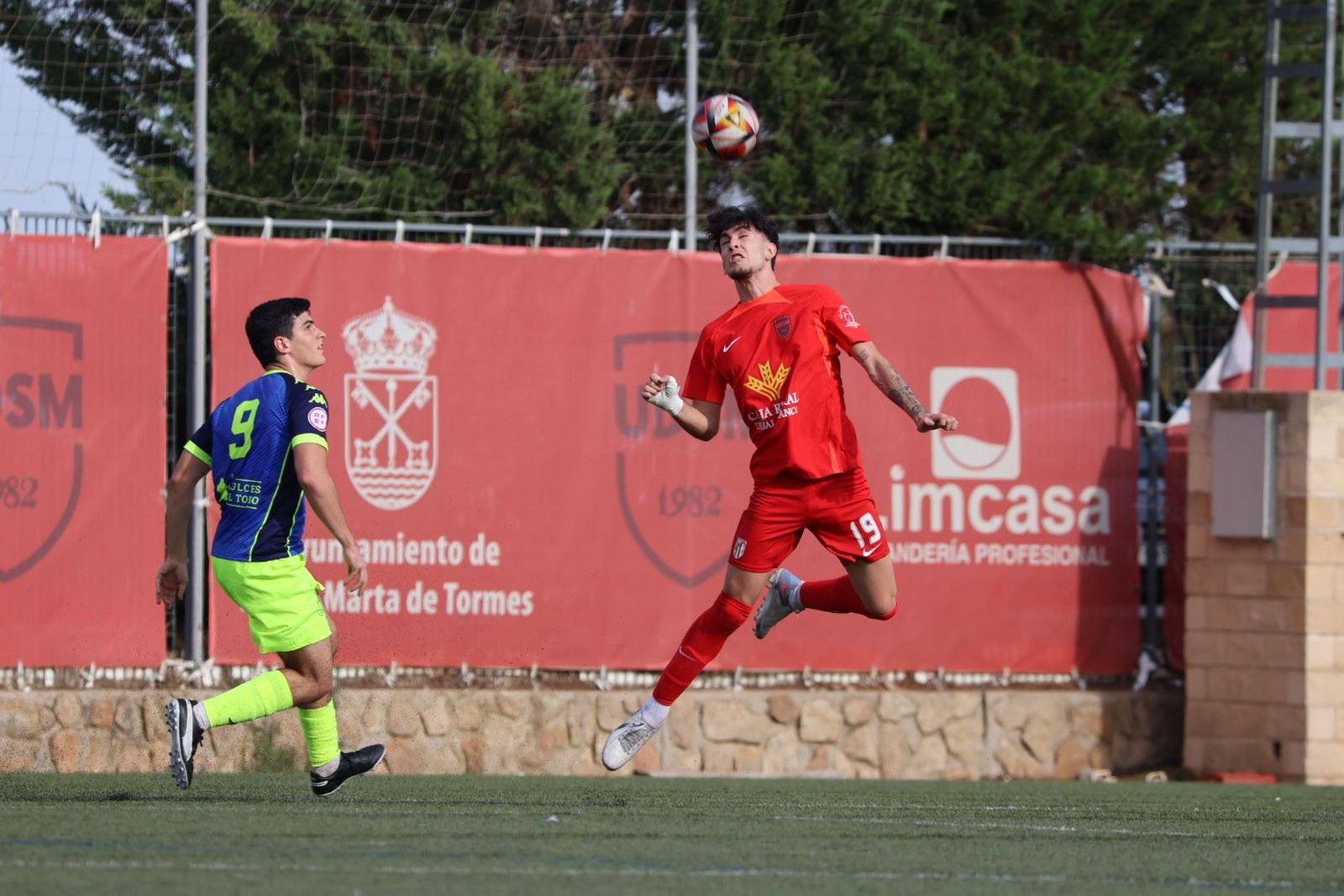 20231008161733-img-2328