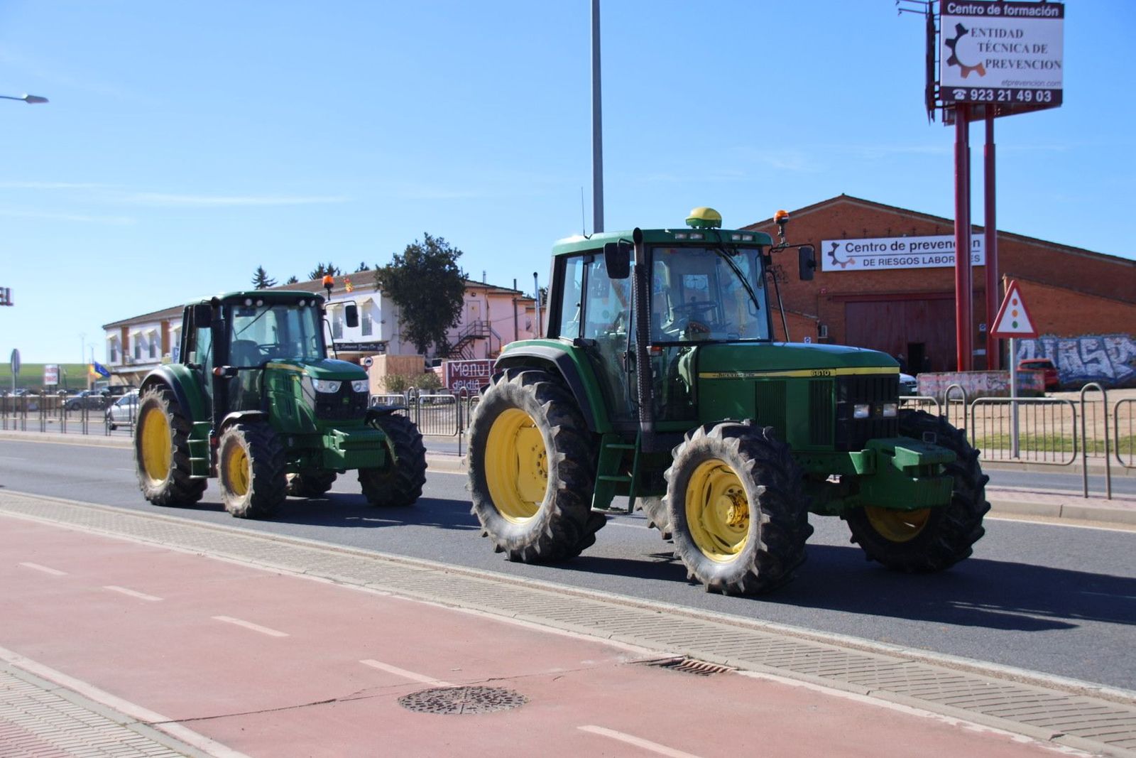 20240202121941-img-4096