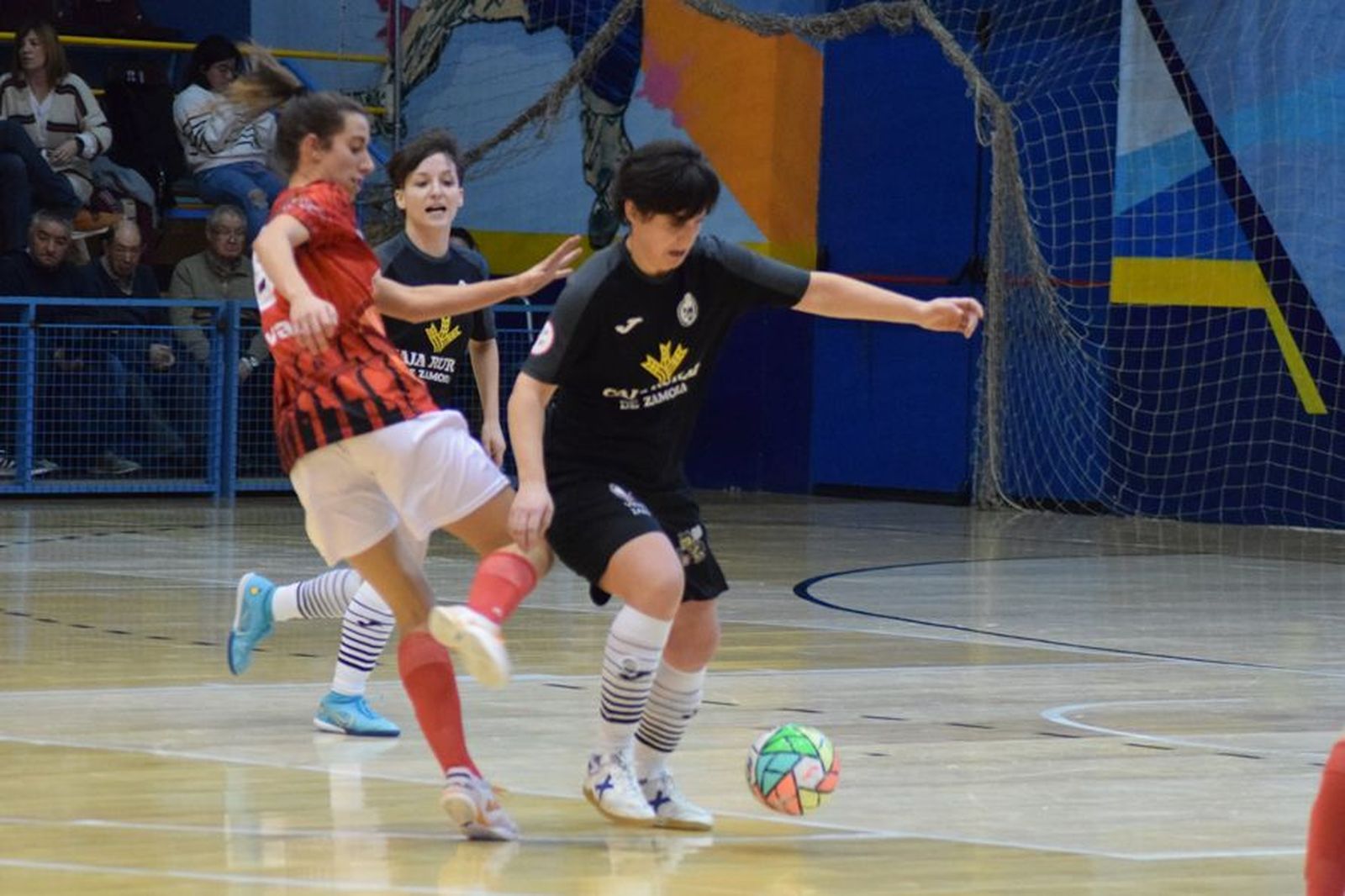 river-zamora-segosala-8