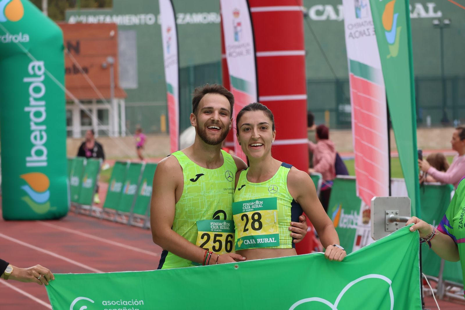 Carrera Mucho X Vivir 2025 (67).JPG