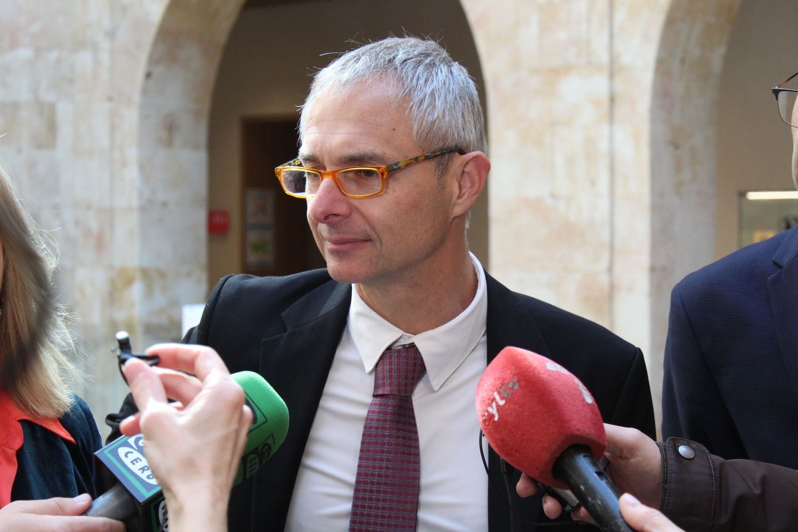 20230320131440-img-2451