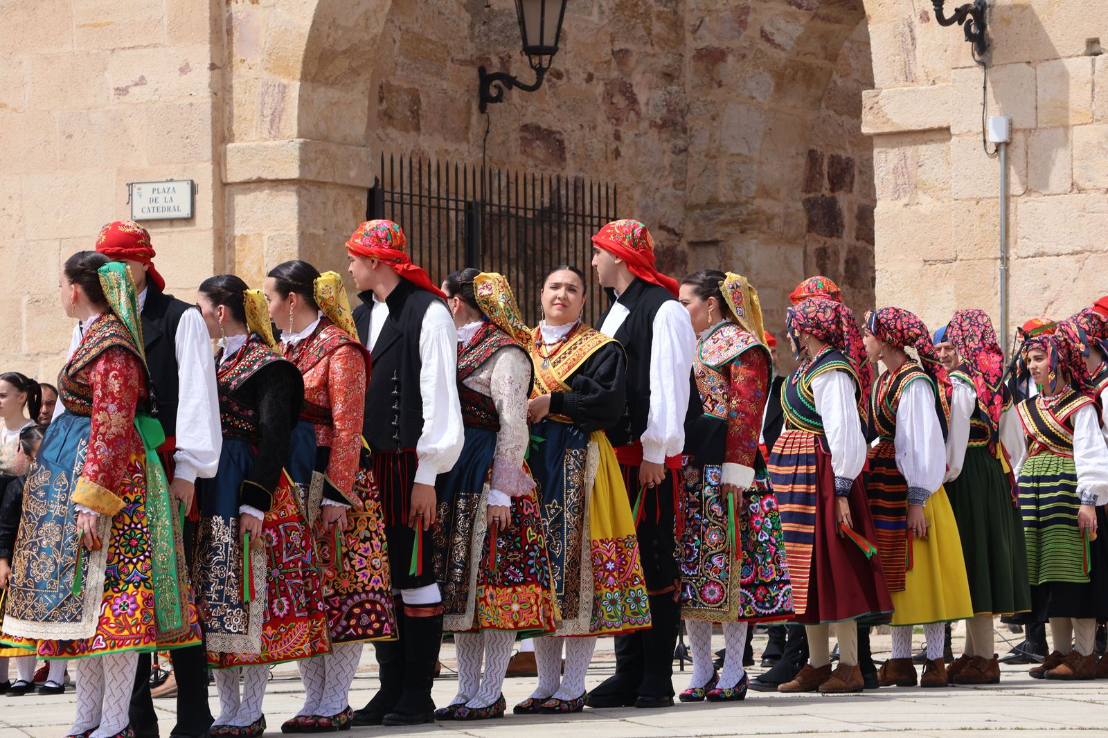 el-bolero-de-algodre-en-la-plaza-de-la-catedral-25