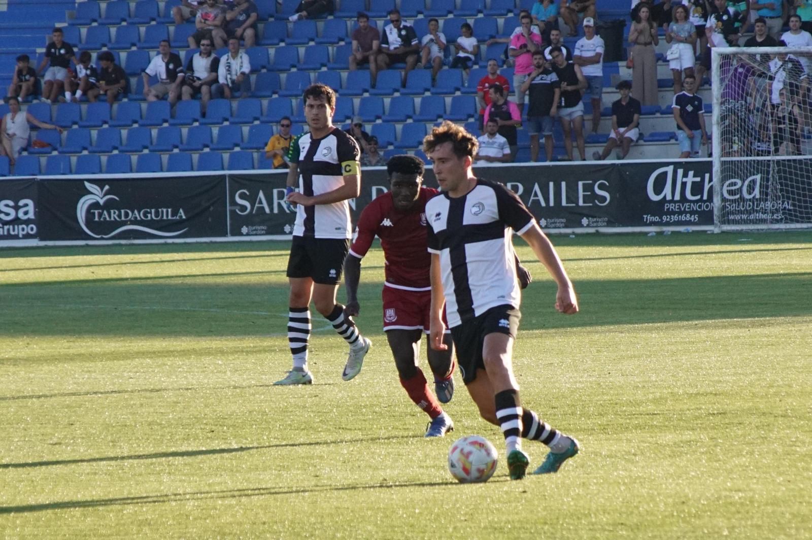 a9ee7d32-2266-4e8f-a9f2-1b712980757e