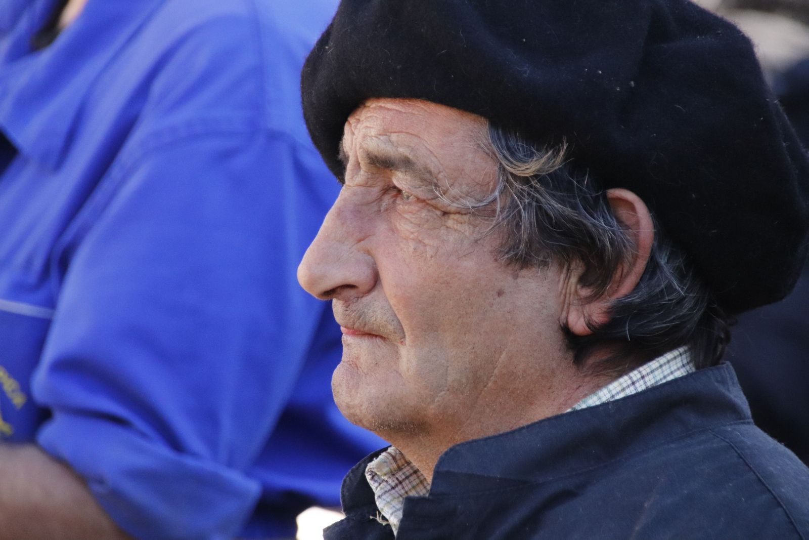 20230204124428-mg-4865