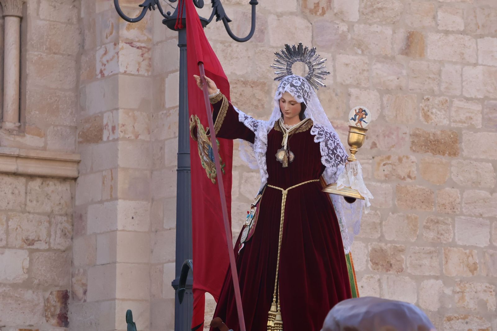 procesion-virgen-de-la-concha-49