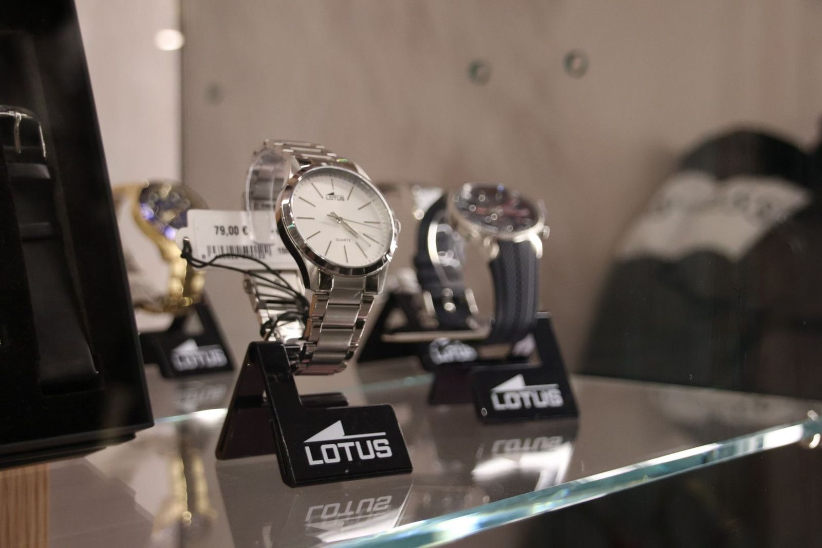 20231130201021-img-4818