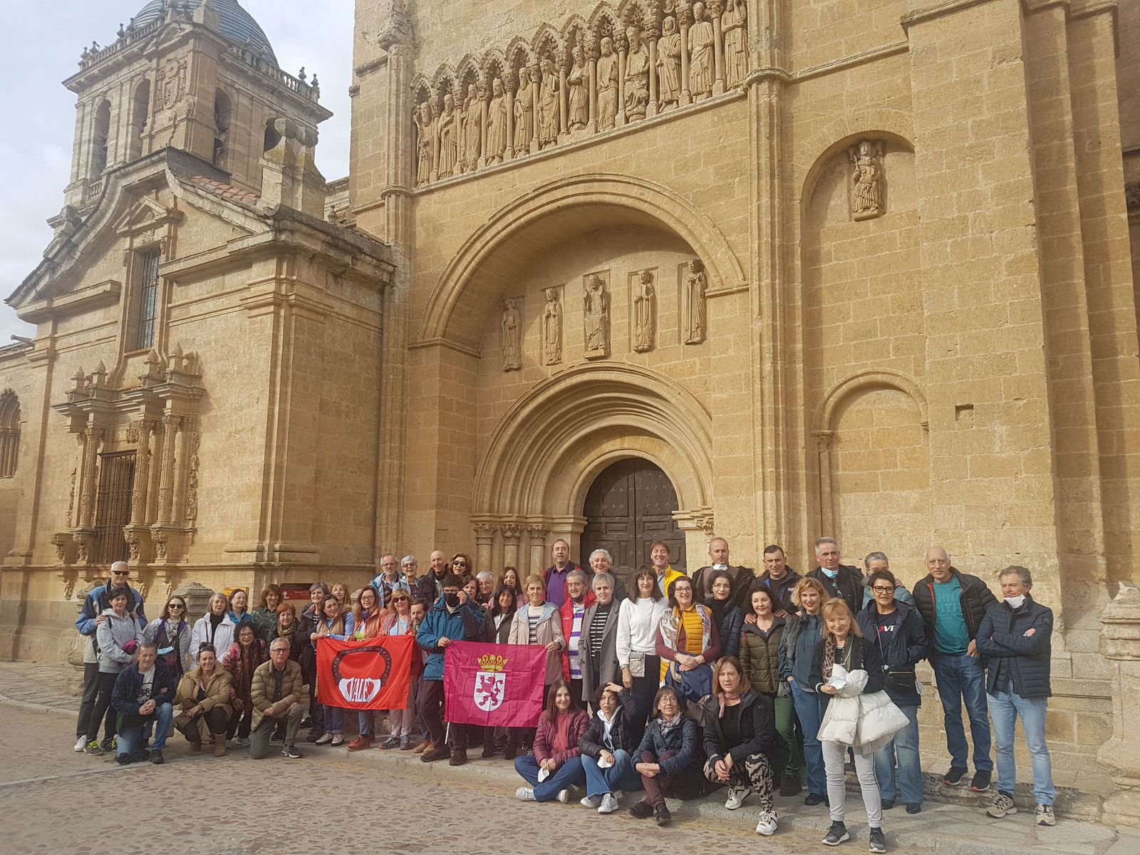 Ayuntamiento de Ciudad Rodrigo