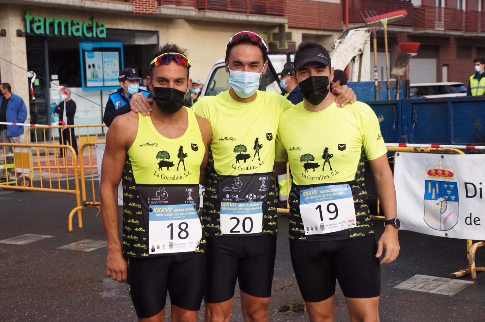 e650954a-c463-429d-82ef-18efb5502e40