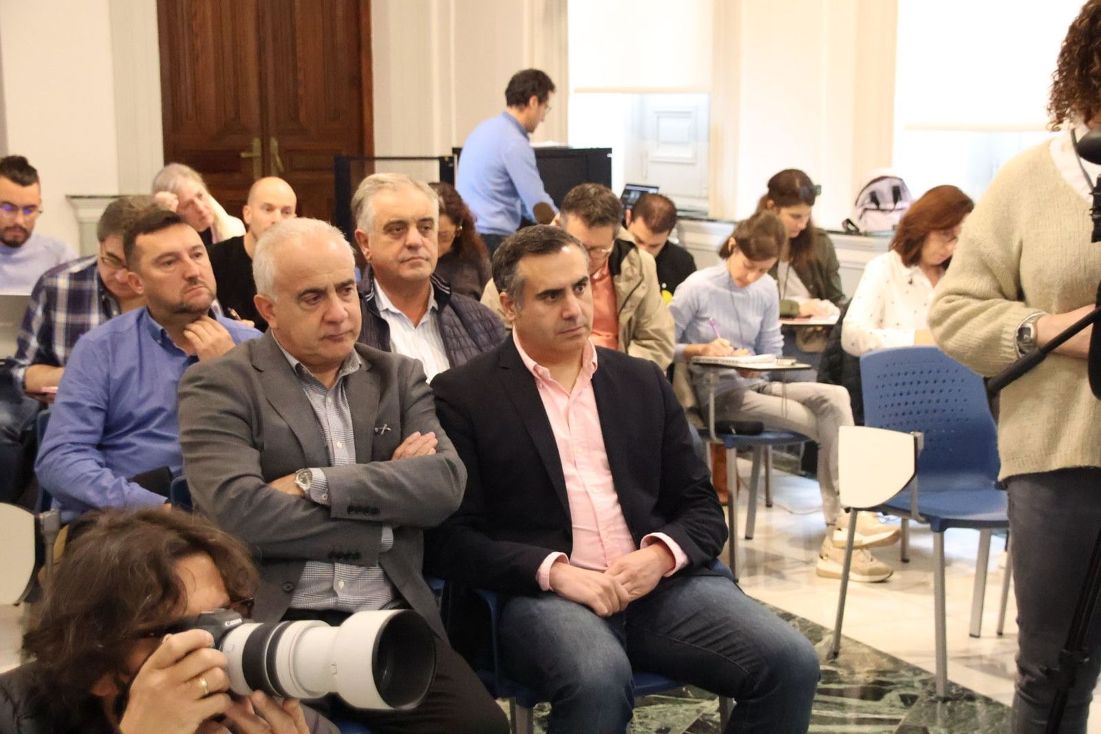 20231117114002-img-0553