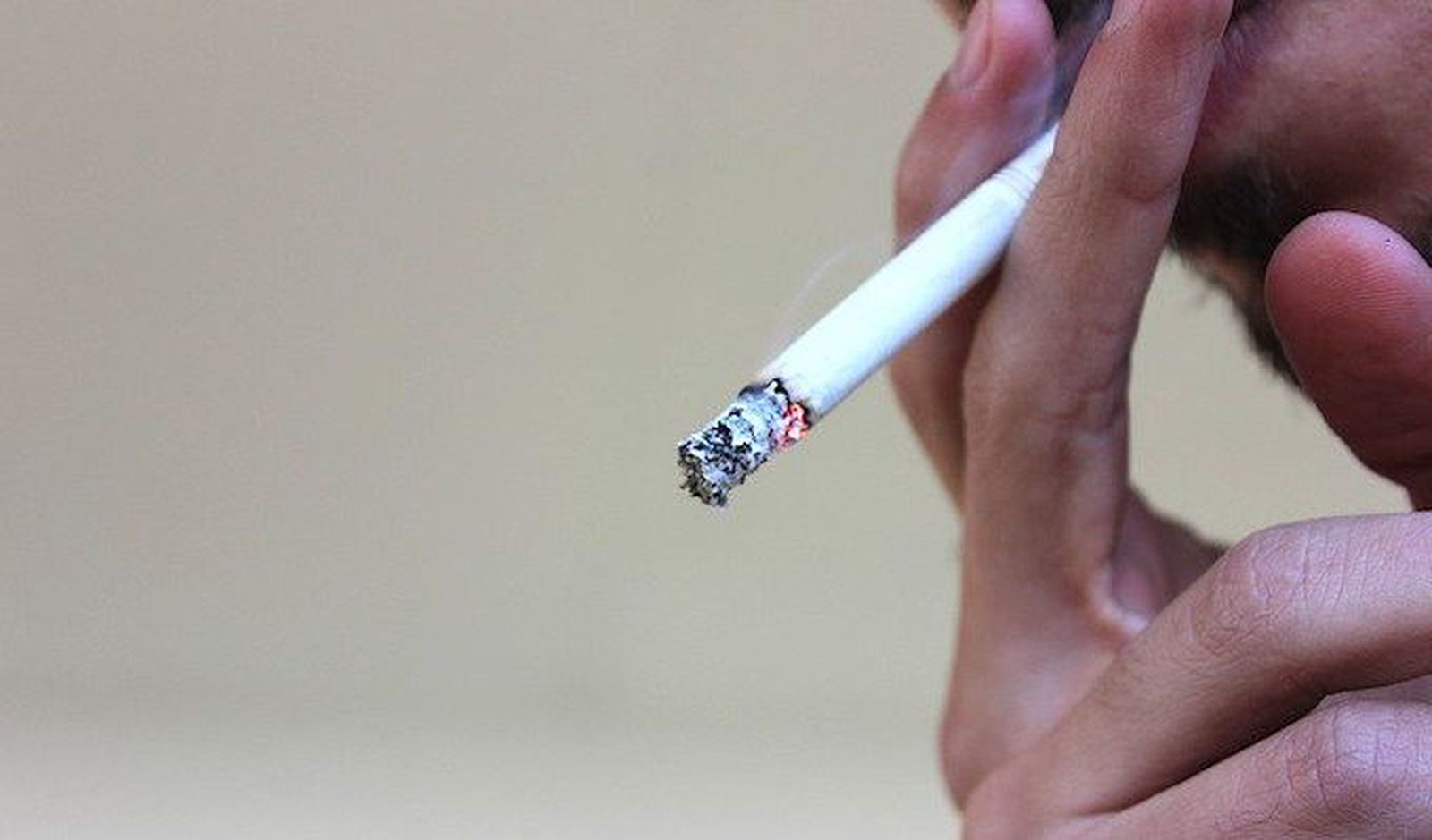 La AECC de Zamora pone en marcha un curso gratuito para dejar de fumar