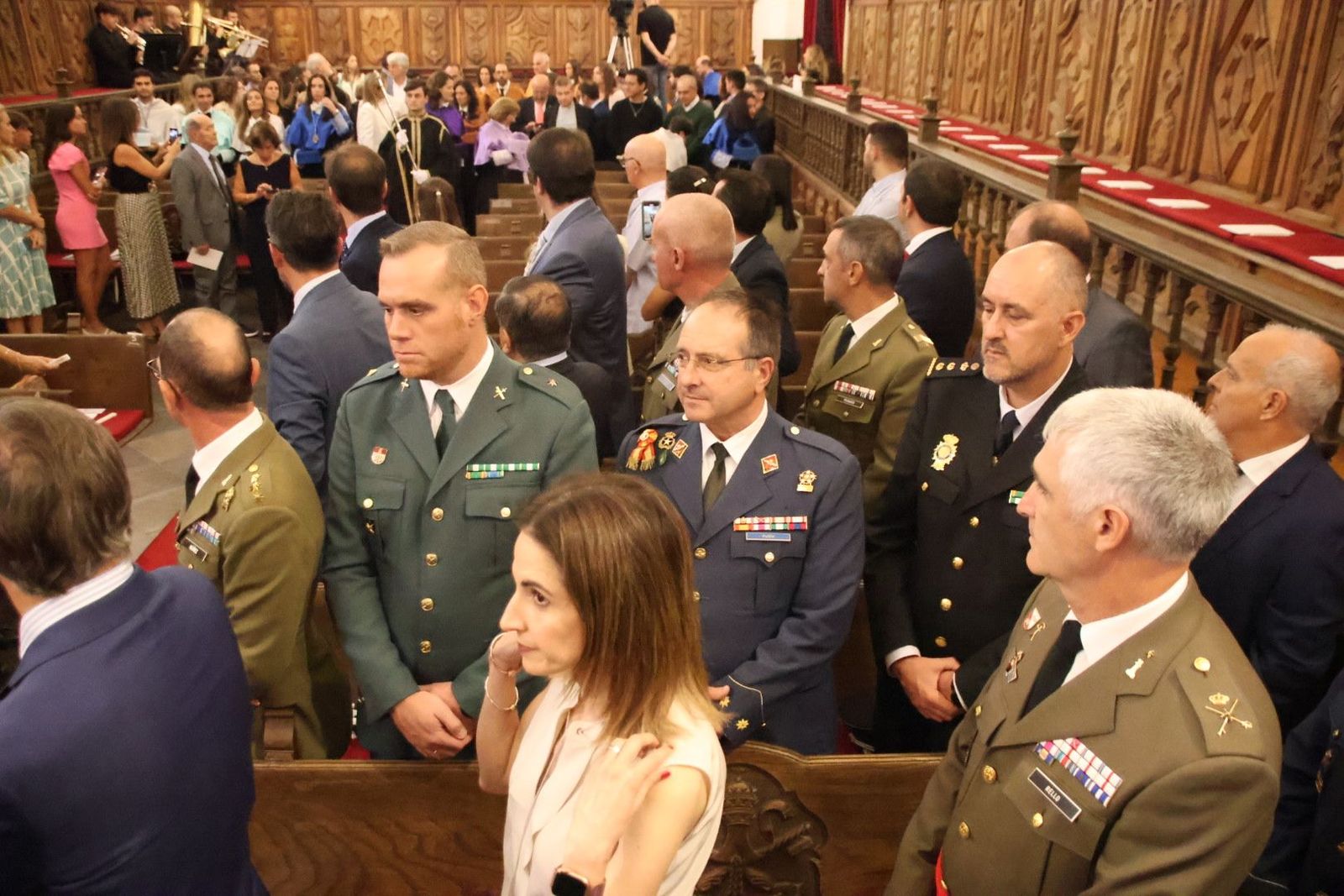 20230929113508-img-0188