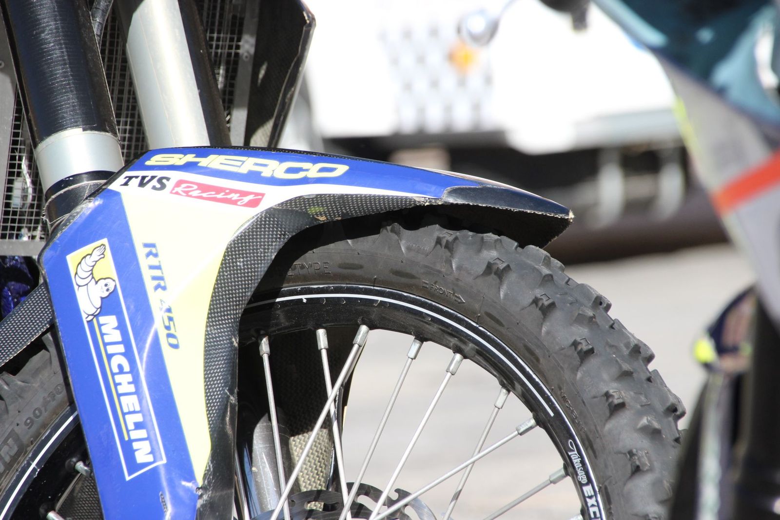 20230315104730-img-5224