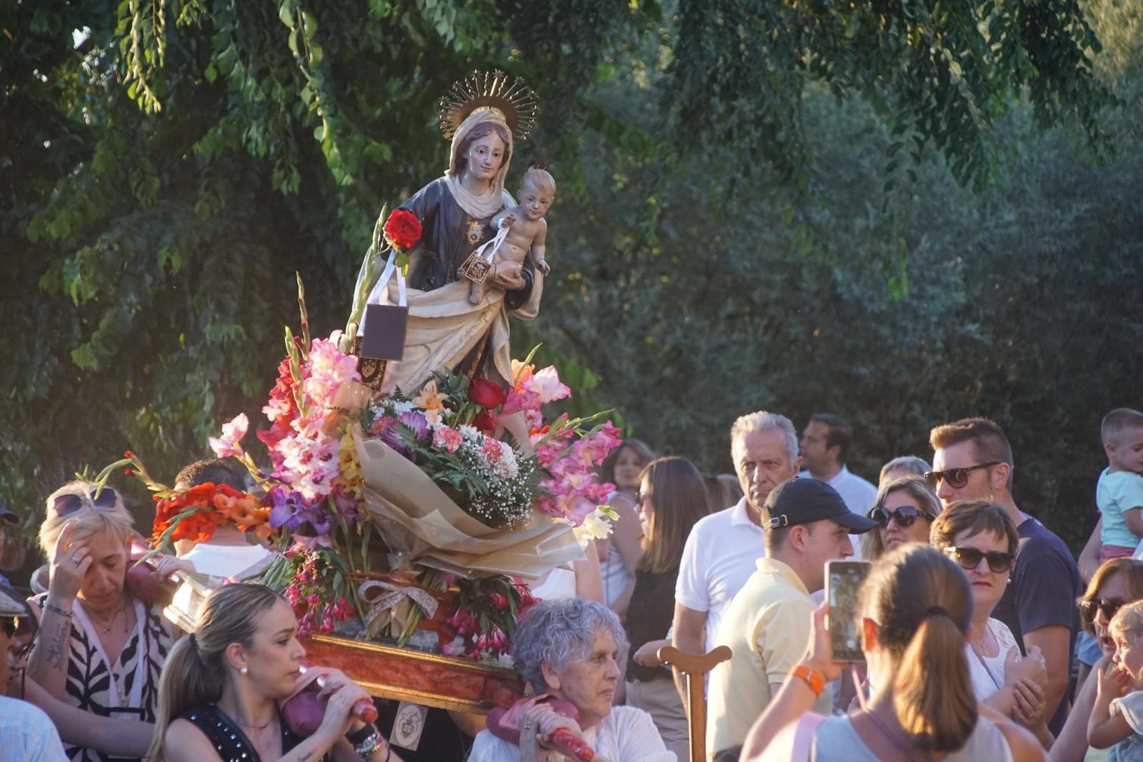 procesion-pescadores-alba-virgen-del-carmen-2024-87