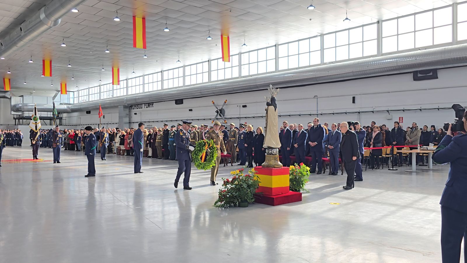 videocapture-20241210-125802