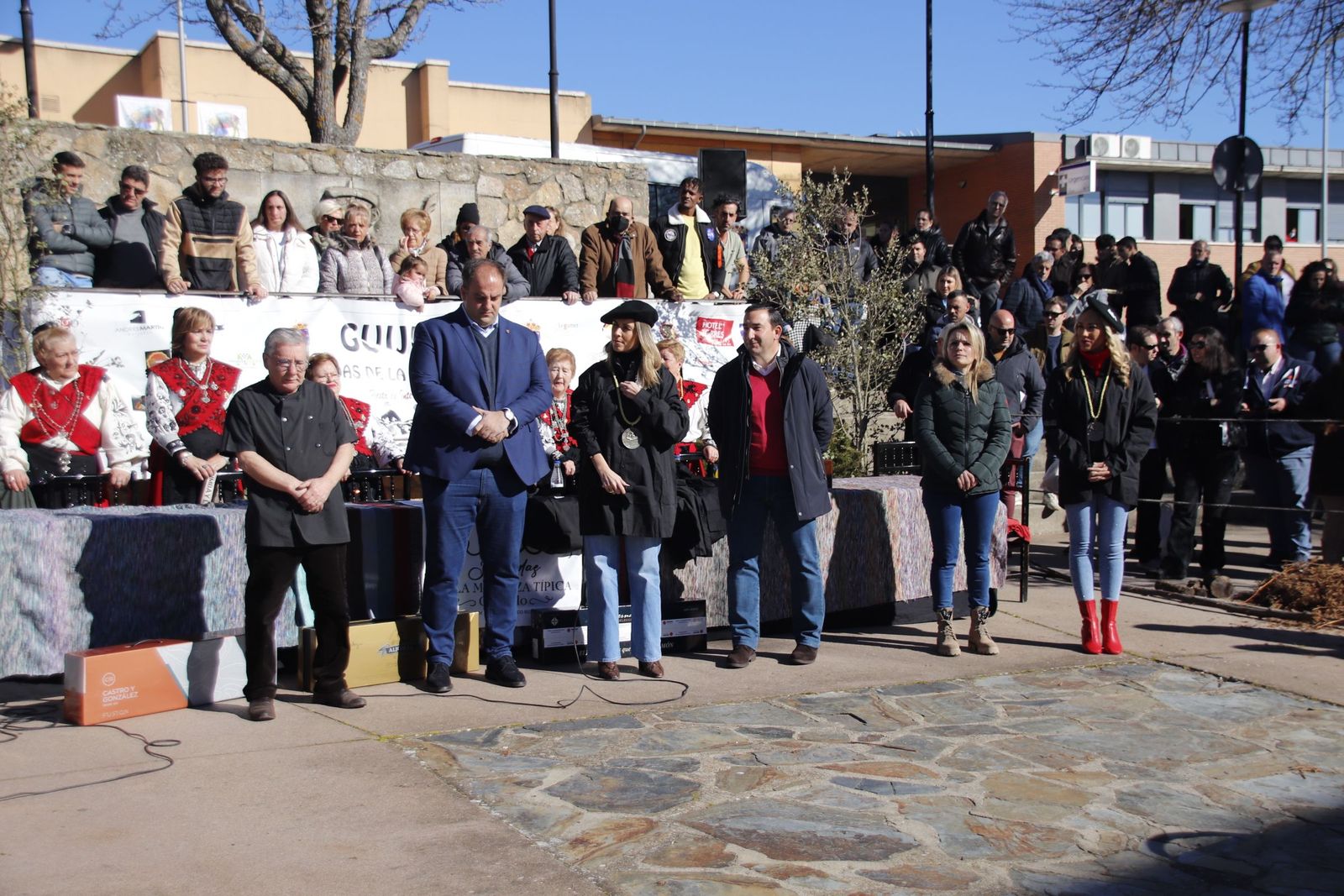 20230204122942-mg-4786