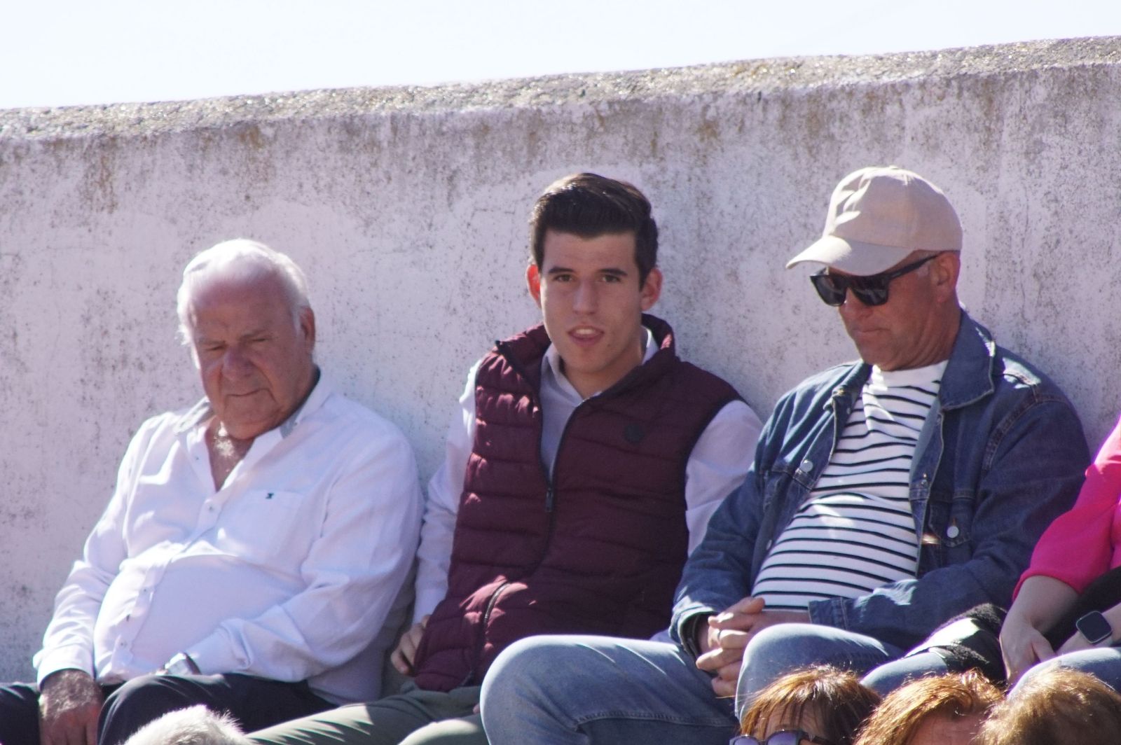 novillada-con-picadores-en-villoria-8