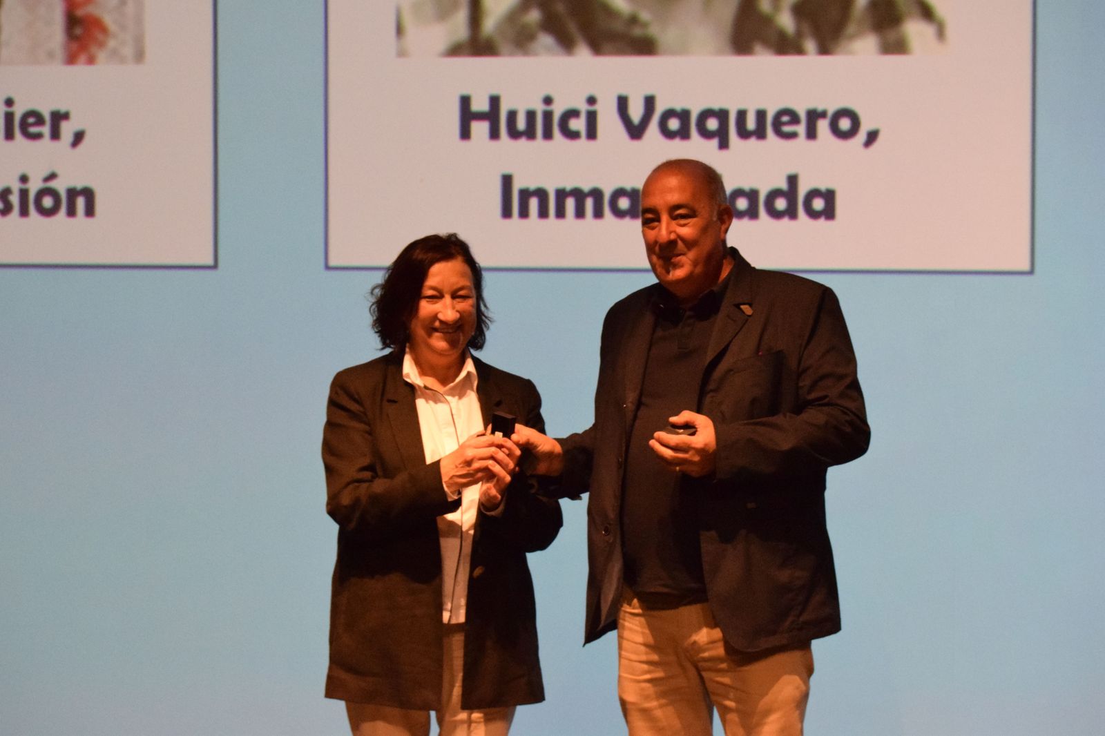 el-colegio-de-enfermeria-de-zamora-rinde-homenaje-a-los-companeros-jubilados-43