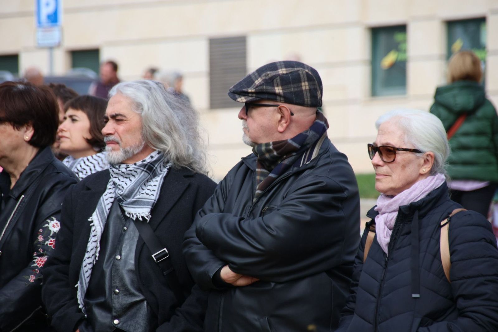 20231022110946-img-4698