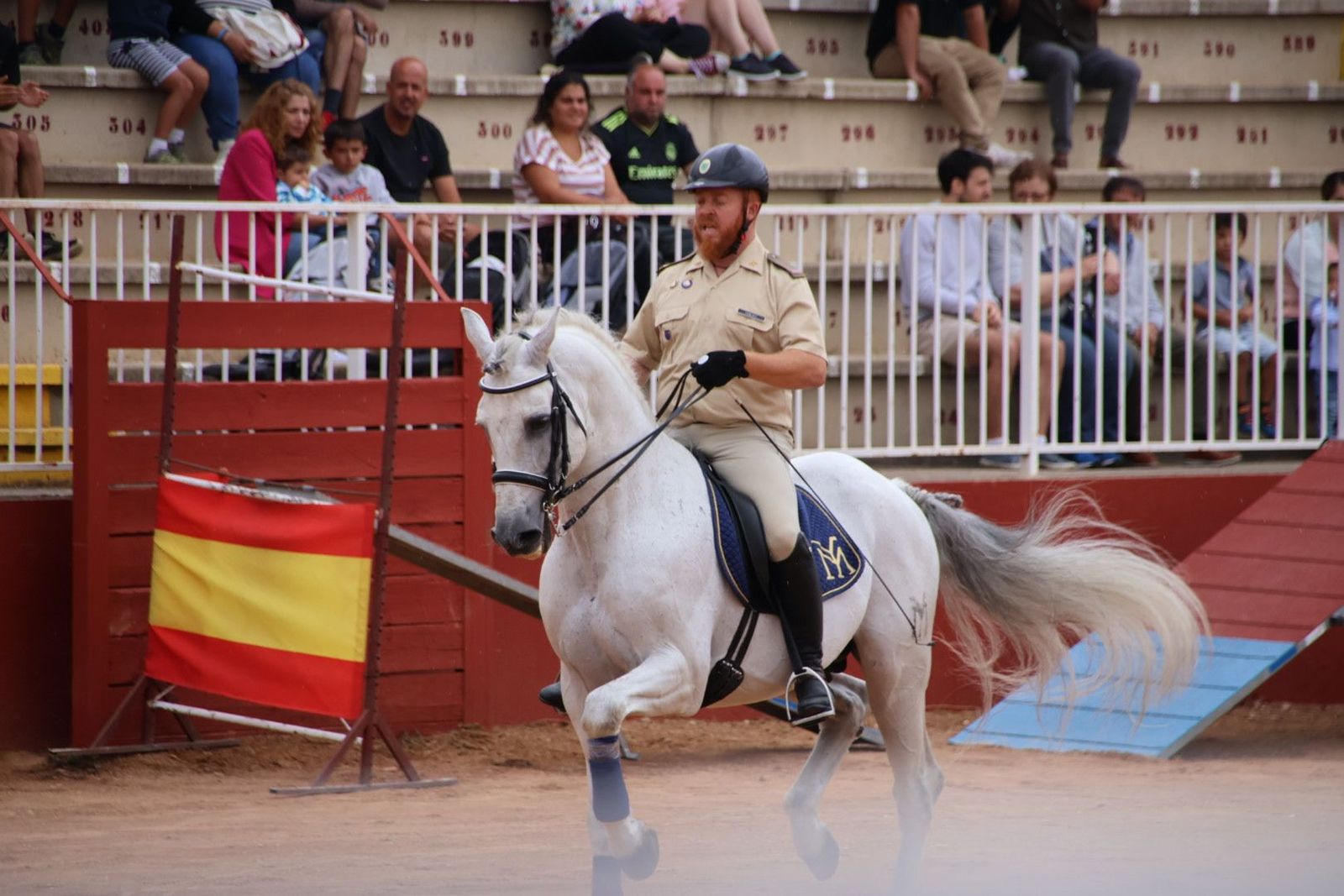 20230902112605-img-7112